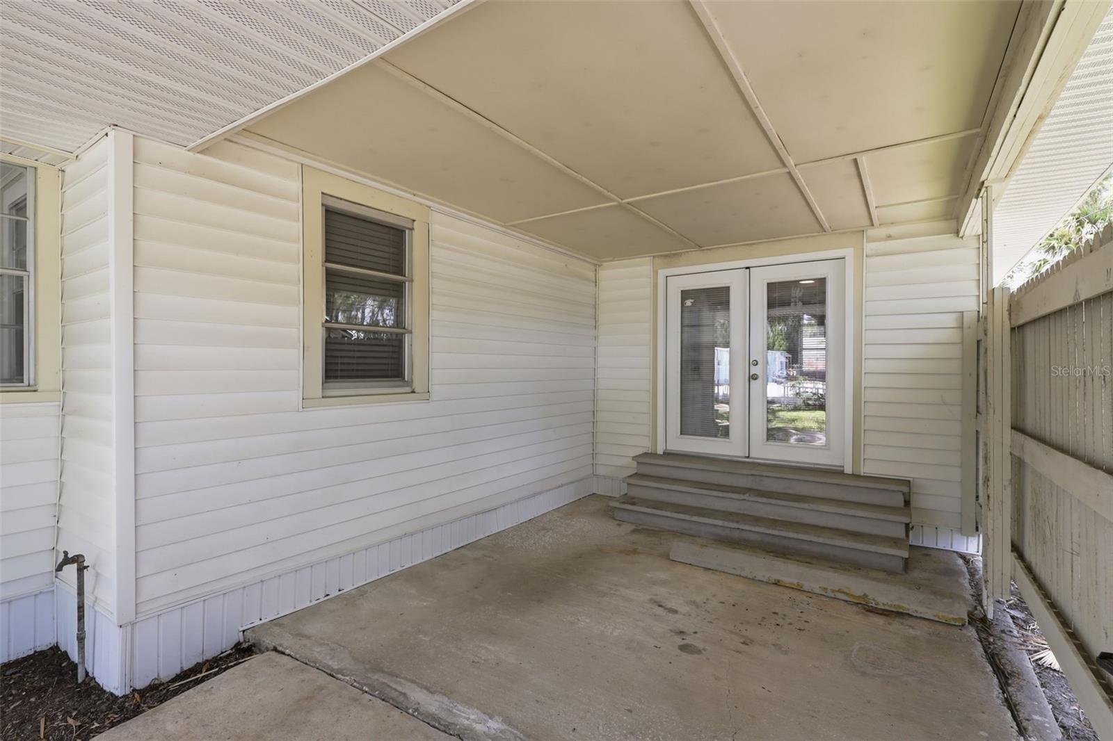 HOLDEN REAL ESTATE COMPANYS ADD - Residential