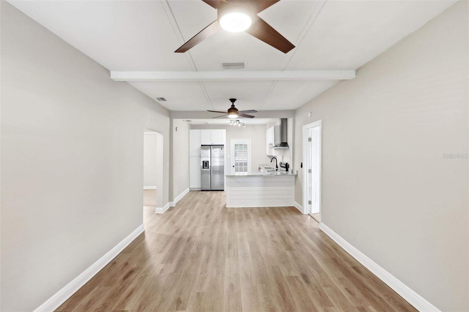 HOLDEN REAL ESTATE COMPANYS ADD - Residential