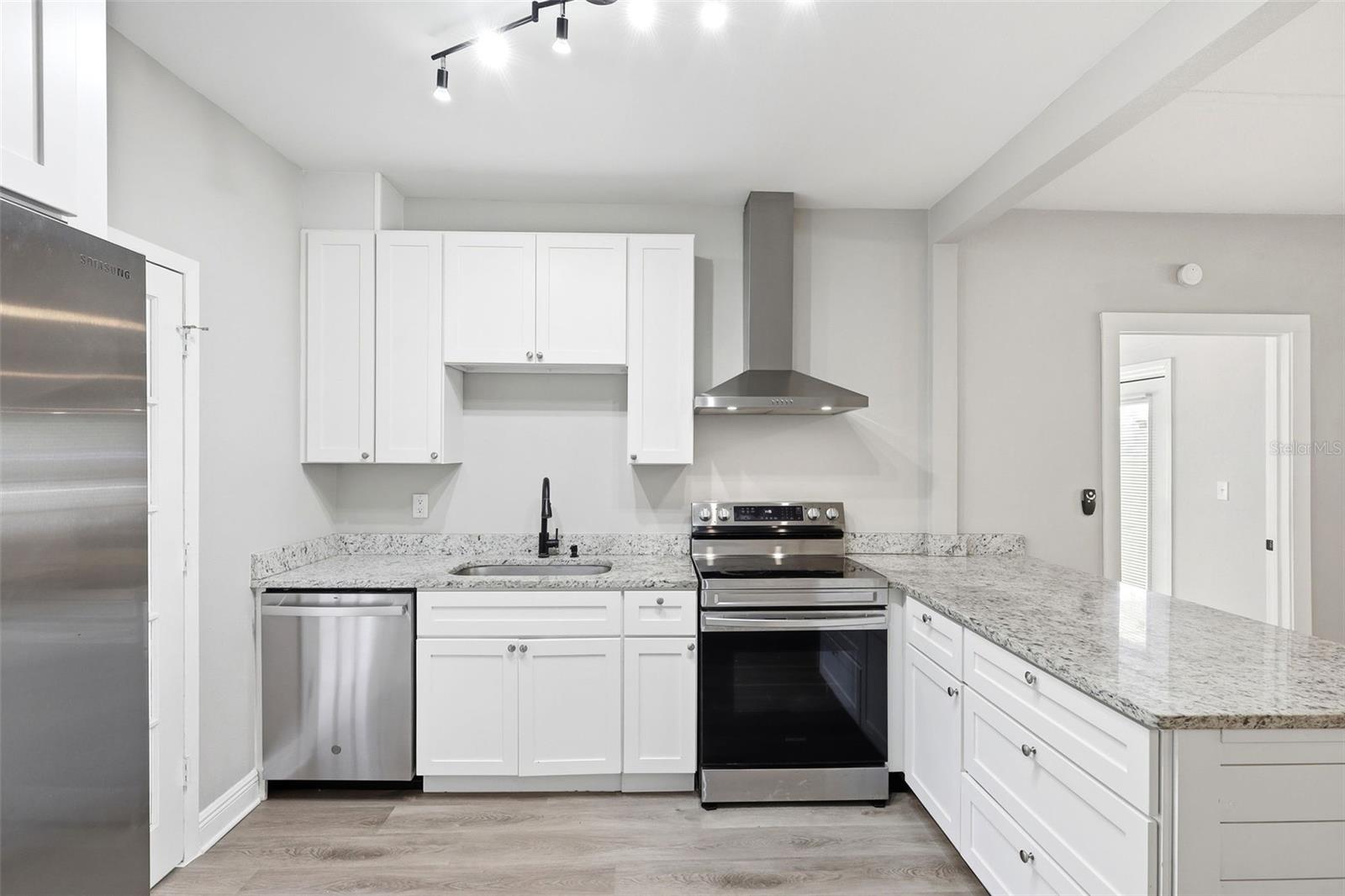 HOLDEN REAL ESTATE COMPANYS ADD - Residential