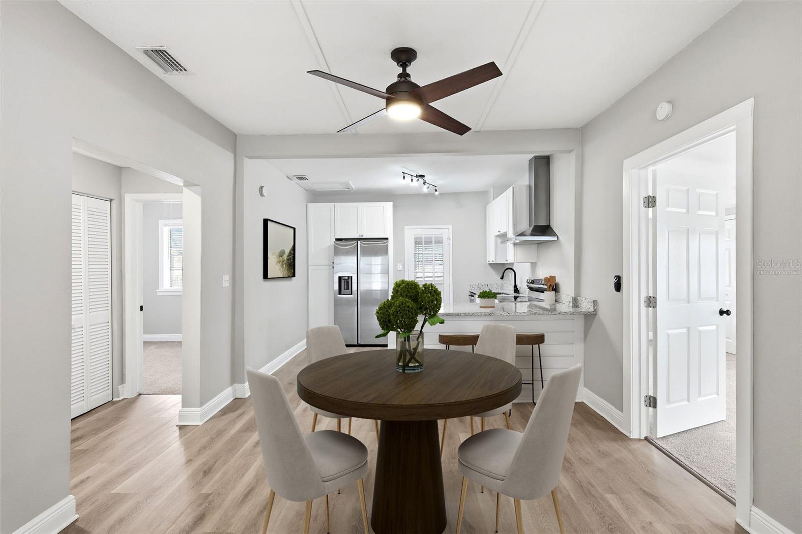 HOLDEN REAL ESTATE COMPANYS ADD - Residential
