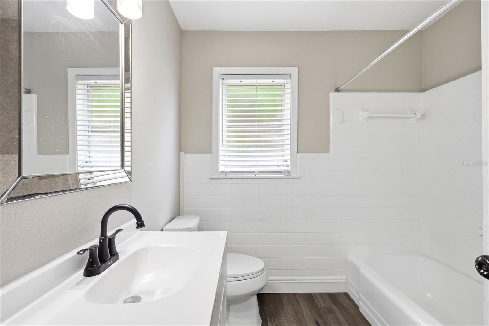 HOLDEN REAL ESTATE COMPANYS ADD - Residential