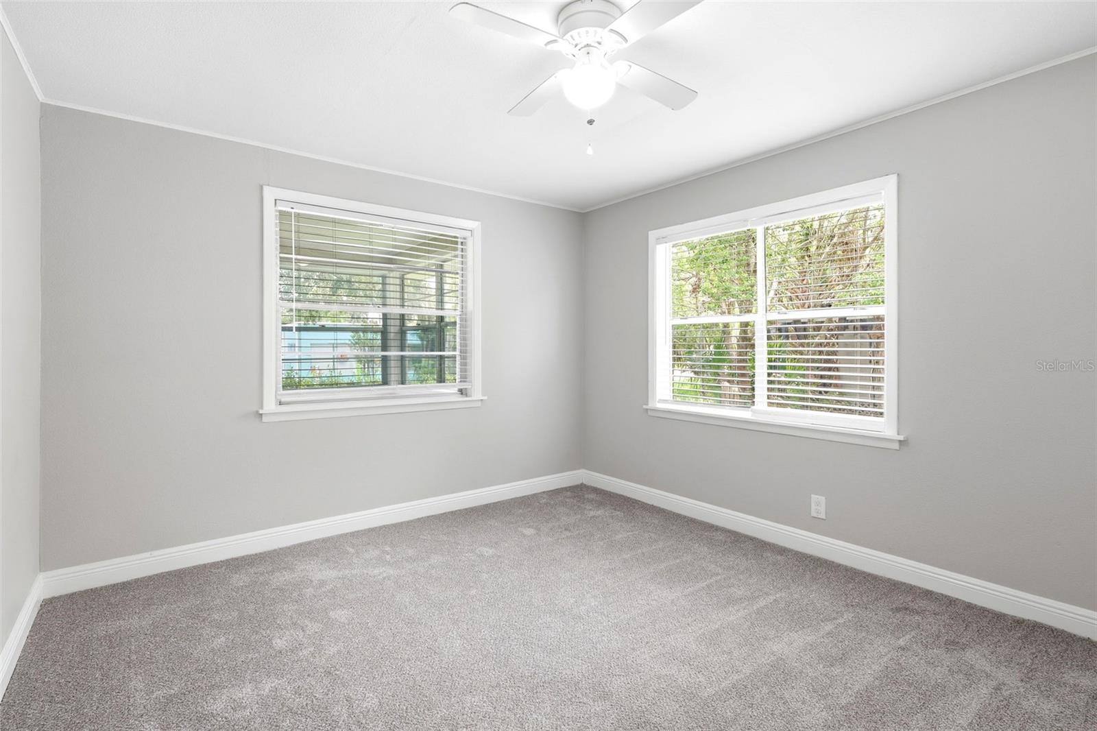 HOLDEN REAL ESTATE COMPANYS ADD - Residential