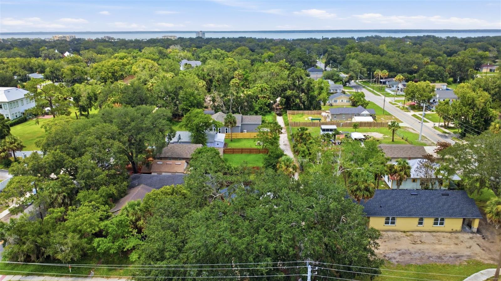 HOLDEN REAL ESTATE COMPANYS ADD - Residential