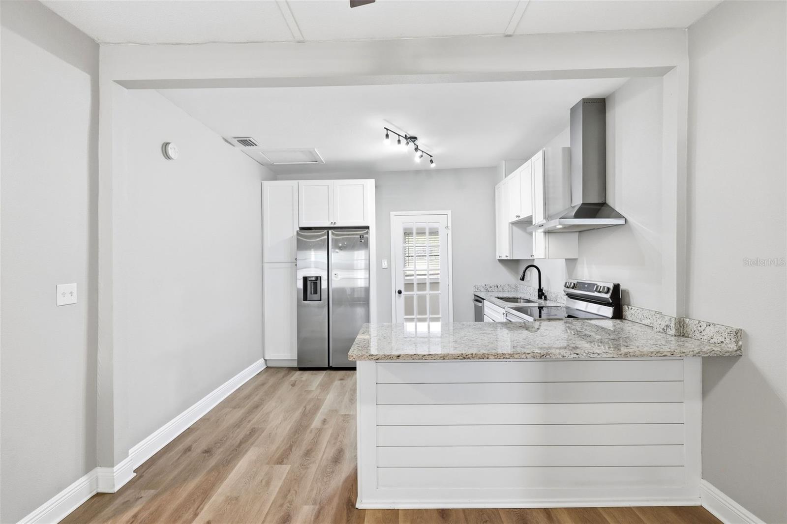 HOLDEN REAL ESTATE COMPANYS ADD - Residential