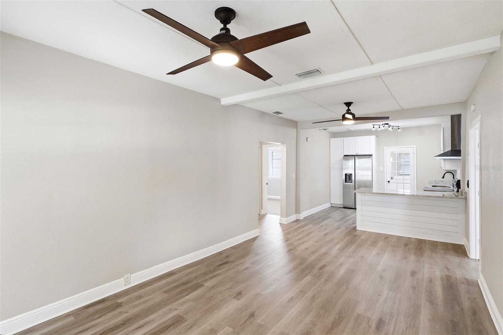 HOLDEN REAL ESTATE COMPANYS ADD - Residential