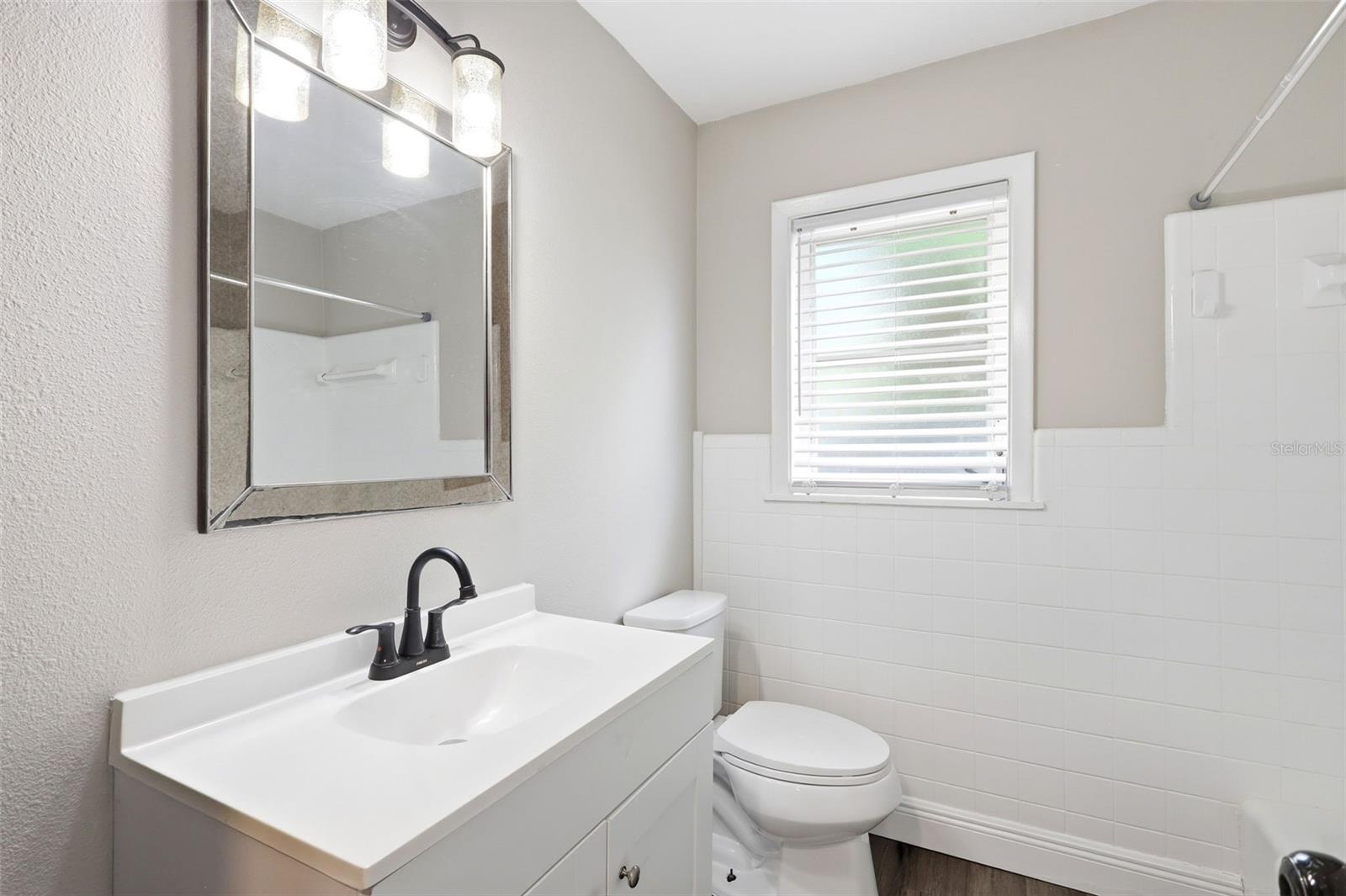 HOLDEN REAL ESTATE COMPANYS ADD - Residential