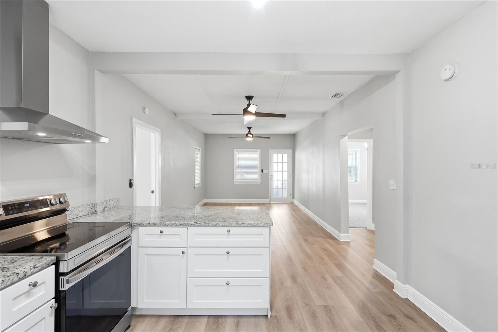 HOLDEN REAL ESTATE COMPANYS ADD - Residential