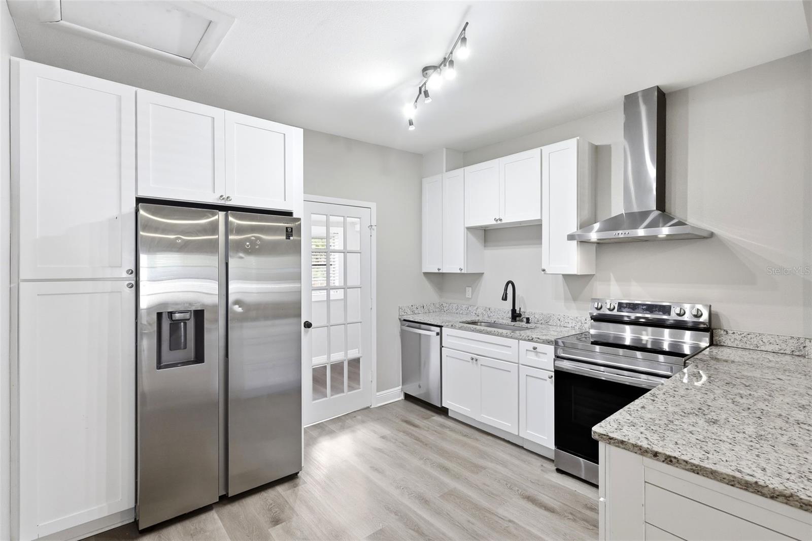 HOLDEN REAL ESTATE COMPANYS ADD - Residential