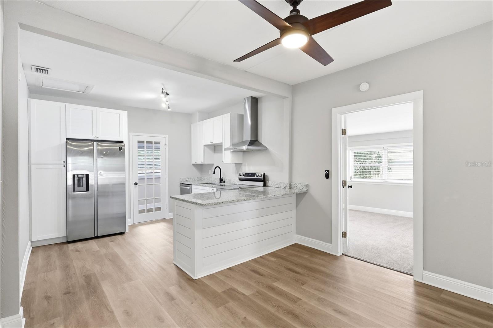 HOLDEN REAL ESTATE COMPANYS ADD - Residential