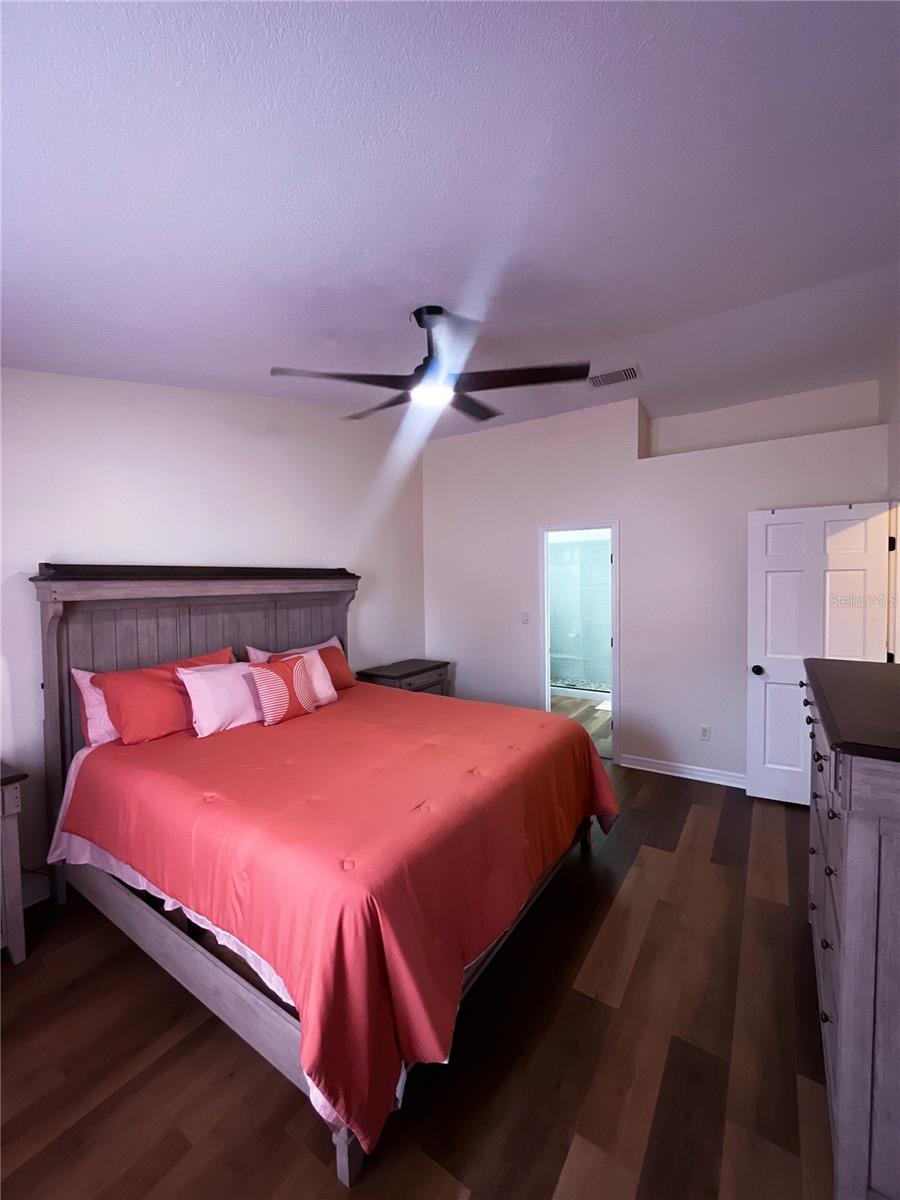 DELTONA LAKES UNIT 32 - Residential