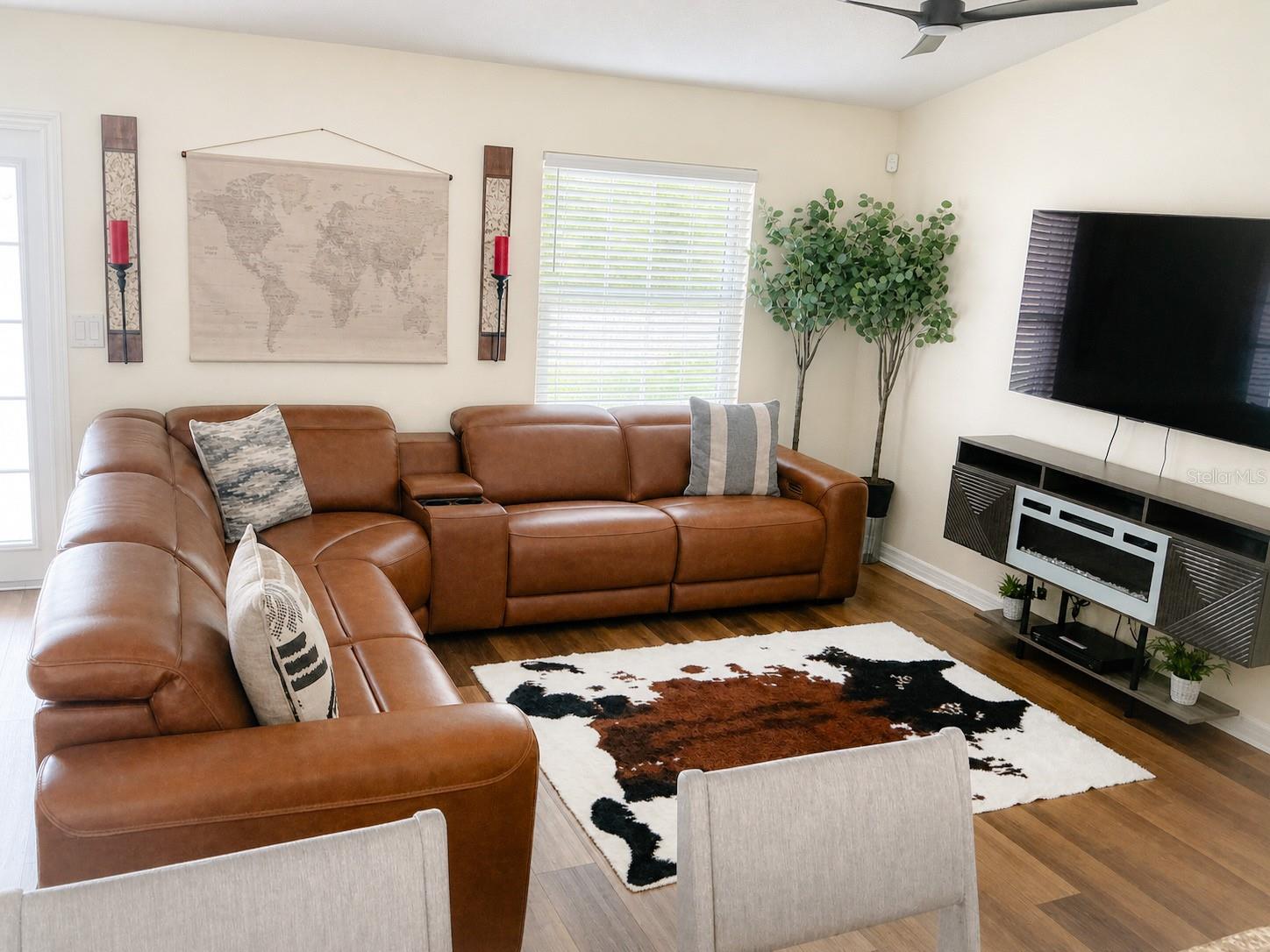 DELTONA LAKES UNIT 32 - Residential