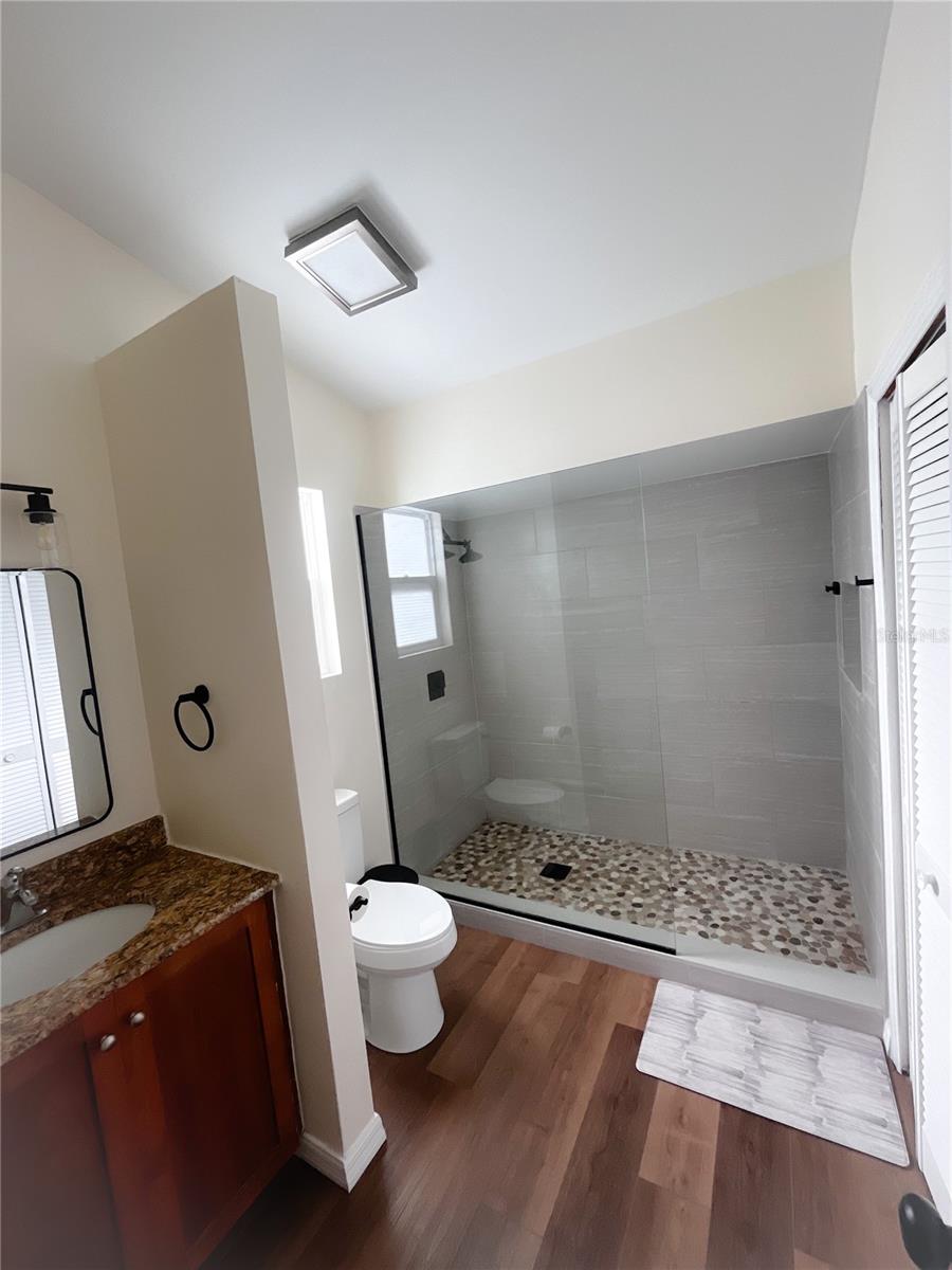 DELTONA LAKES UNIT 32 - Residential