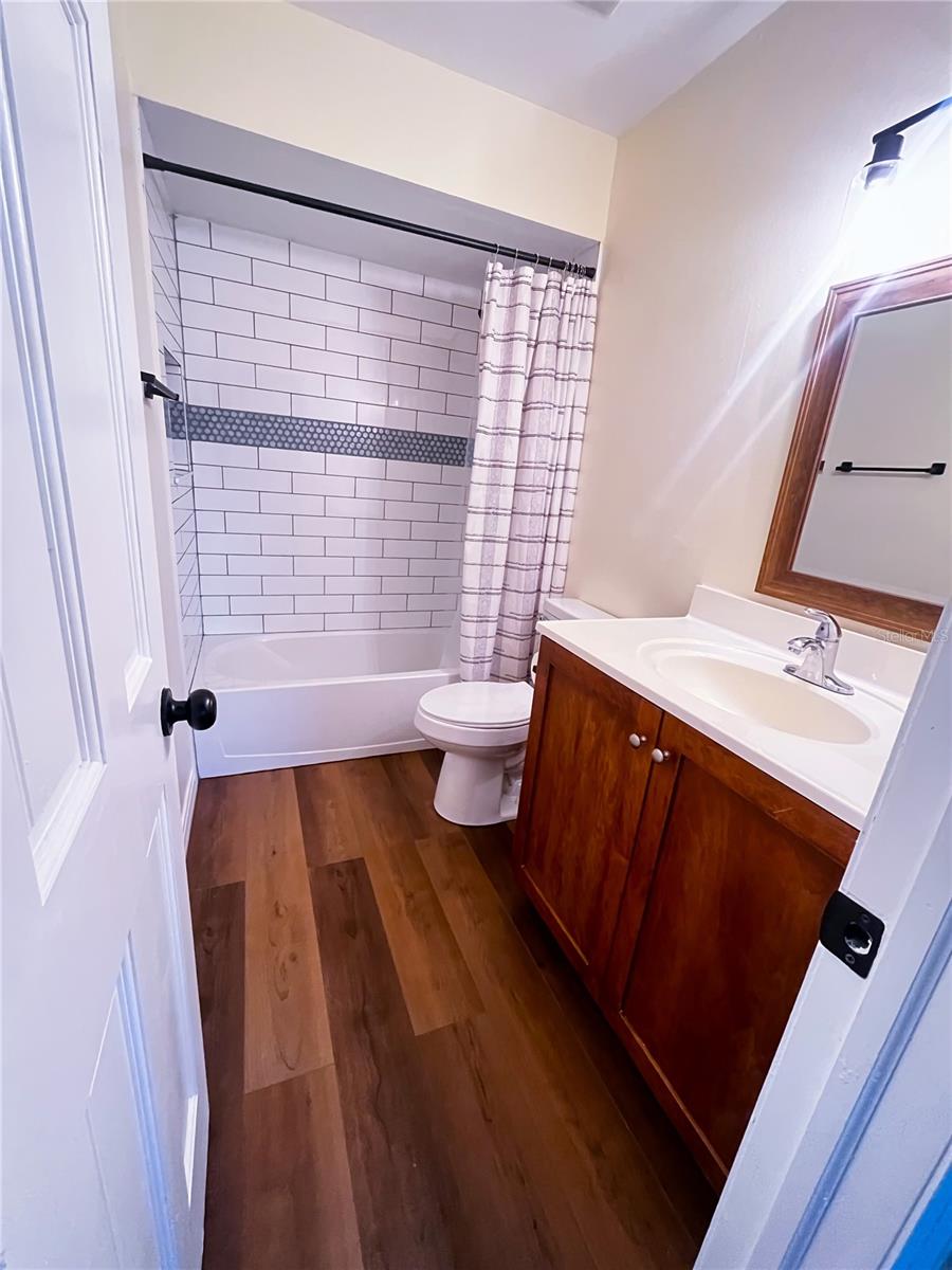 DELTONA LAKES UNIT 32 - Residential