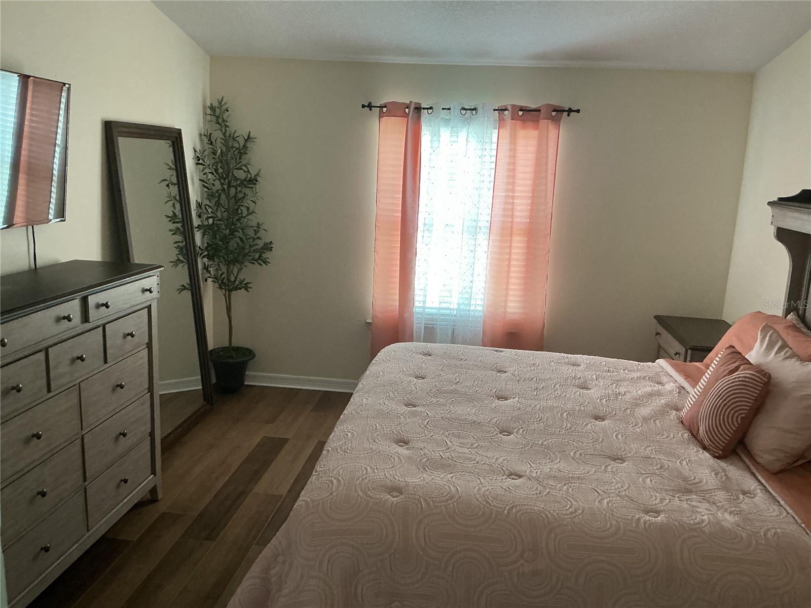 DELTONA LAKES UNIT 32 - Residential