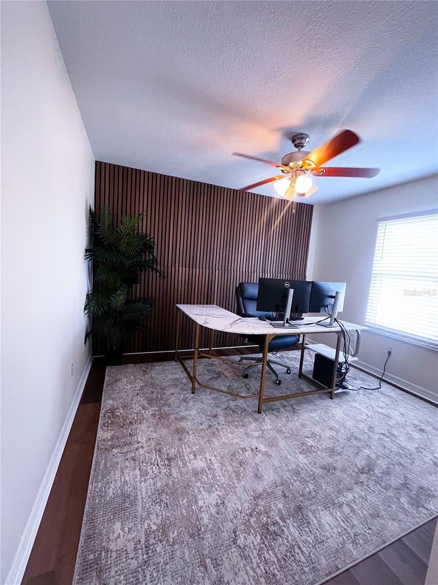 DELTONA LAKES UNIT 32 - Residential