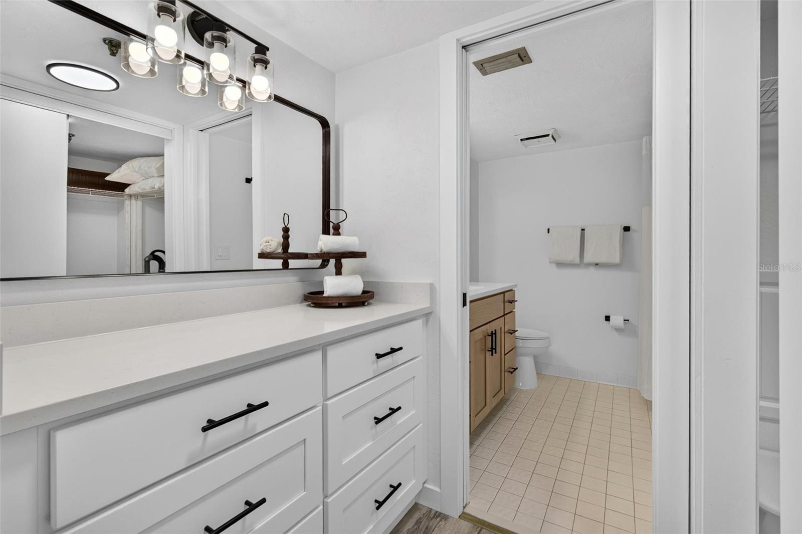 ORMONDY CONDO - Residential