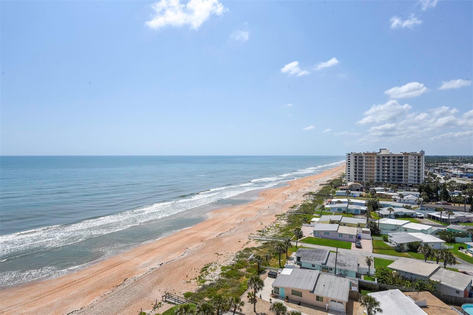 ORMONDY CONDO - Residential