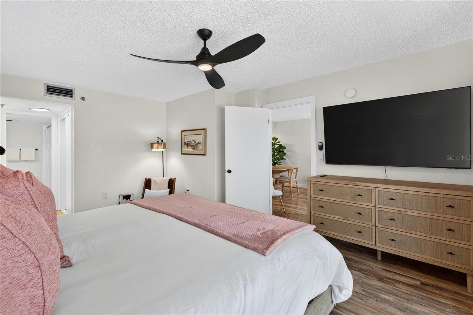 ORMONDY CONDO - Residential