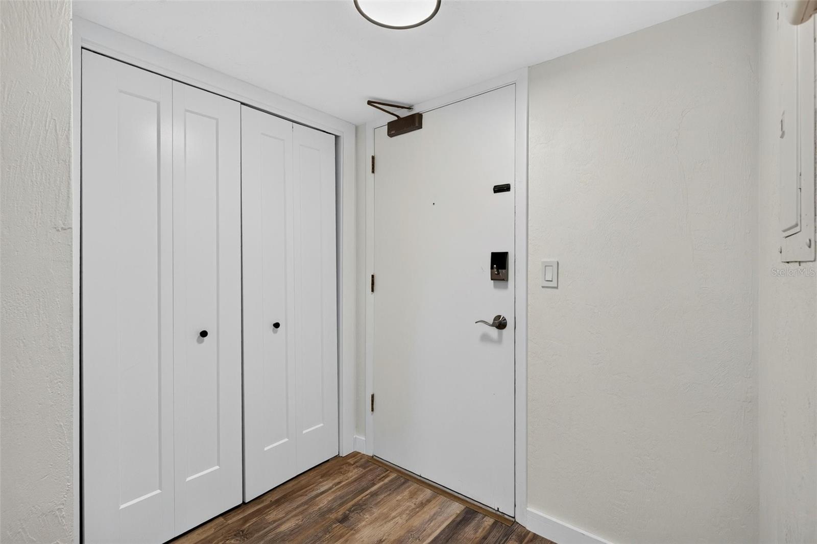 ORMONDY CONDO - Residential