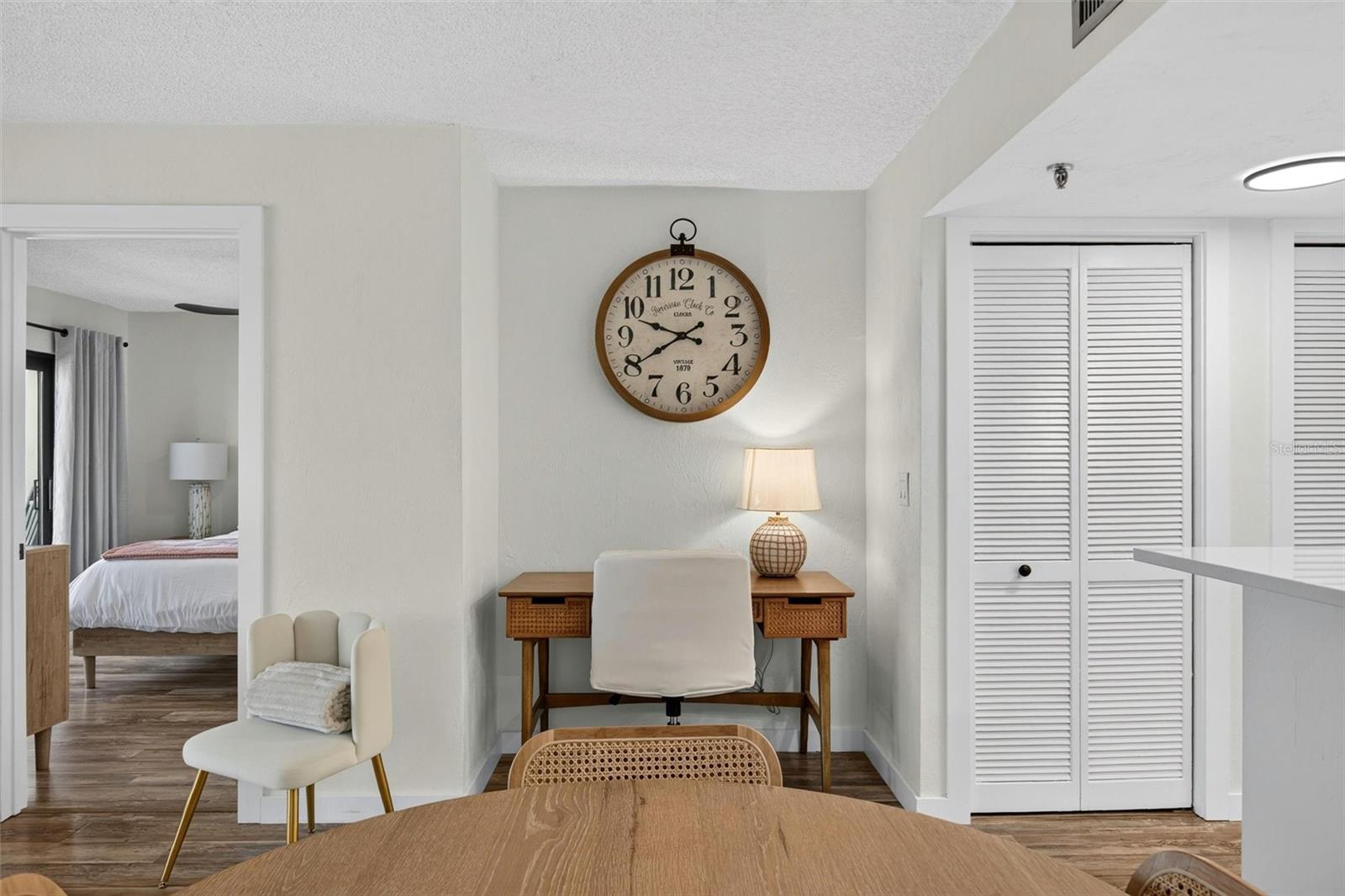 ORMONDY CONDO - Residential
