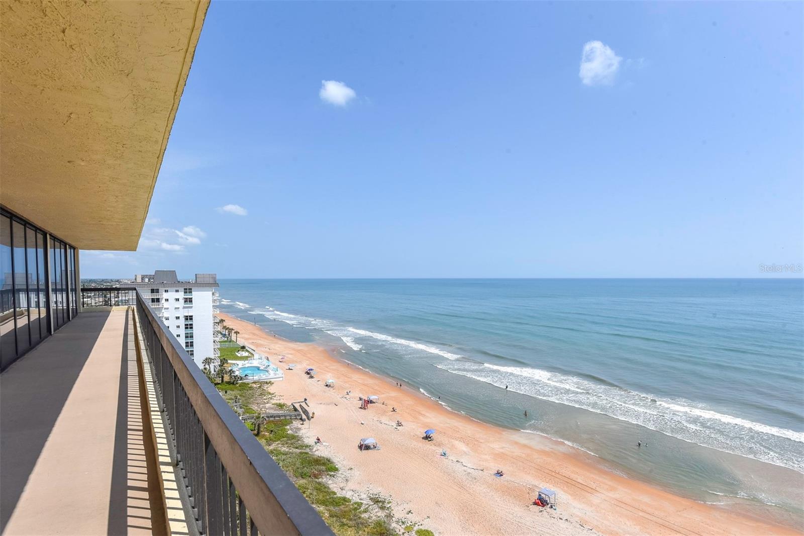 ORMONDY CONDO - Residential