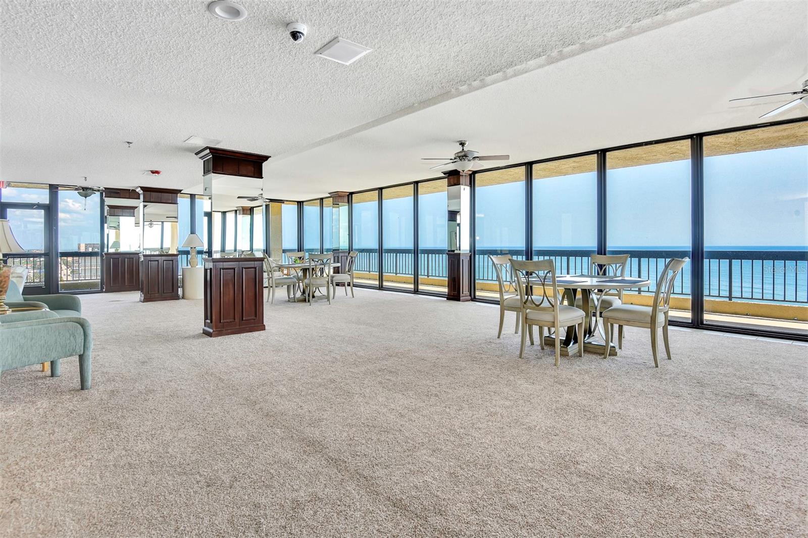 ORMONDY CONDO - Residential