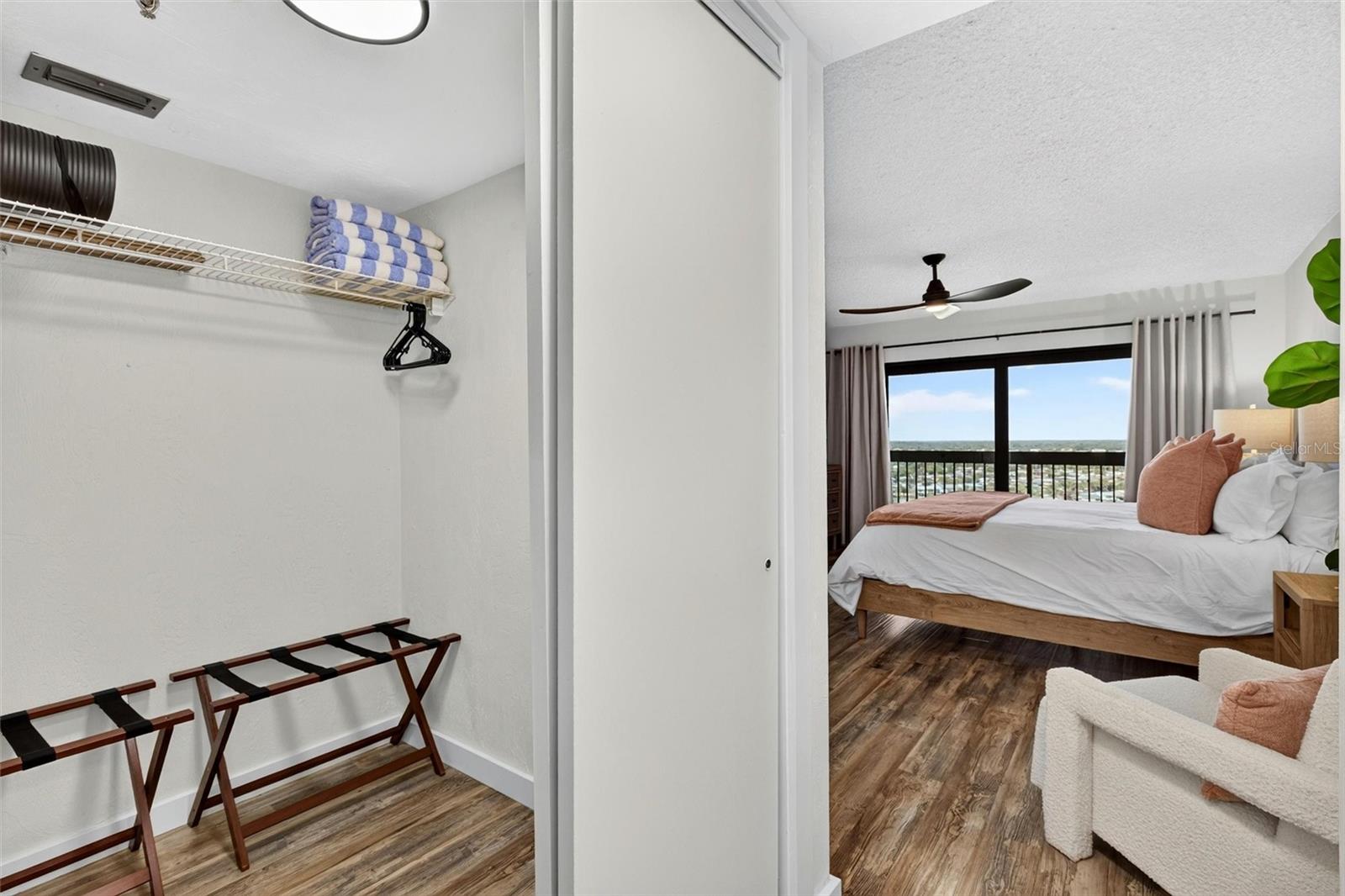 ORMONDY CONDO - Residential