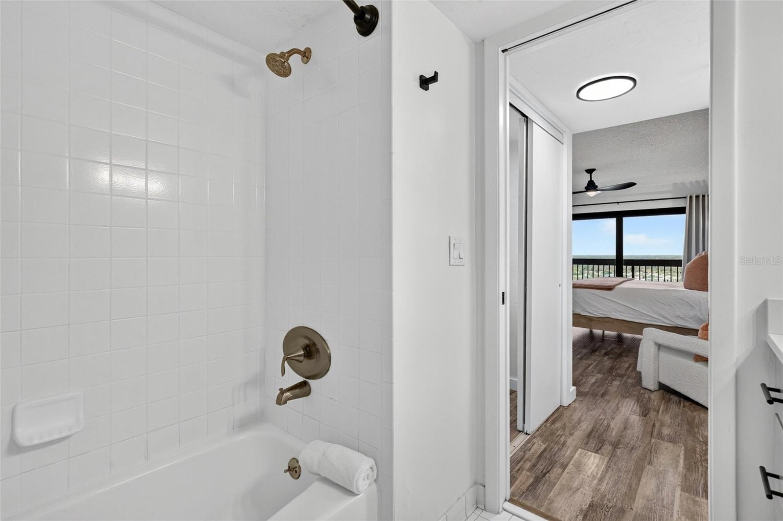 ORMONDY CONDO - Residential