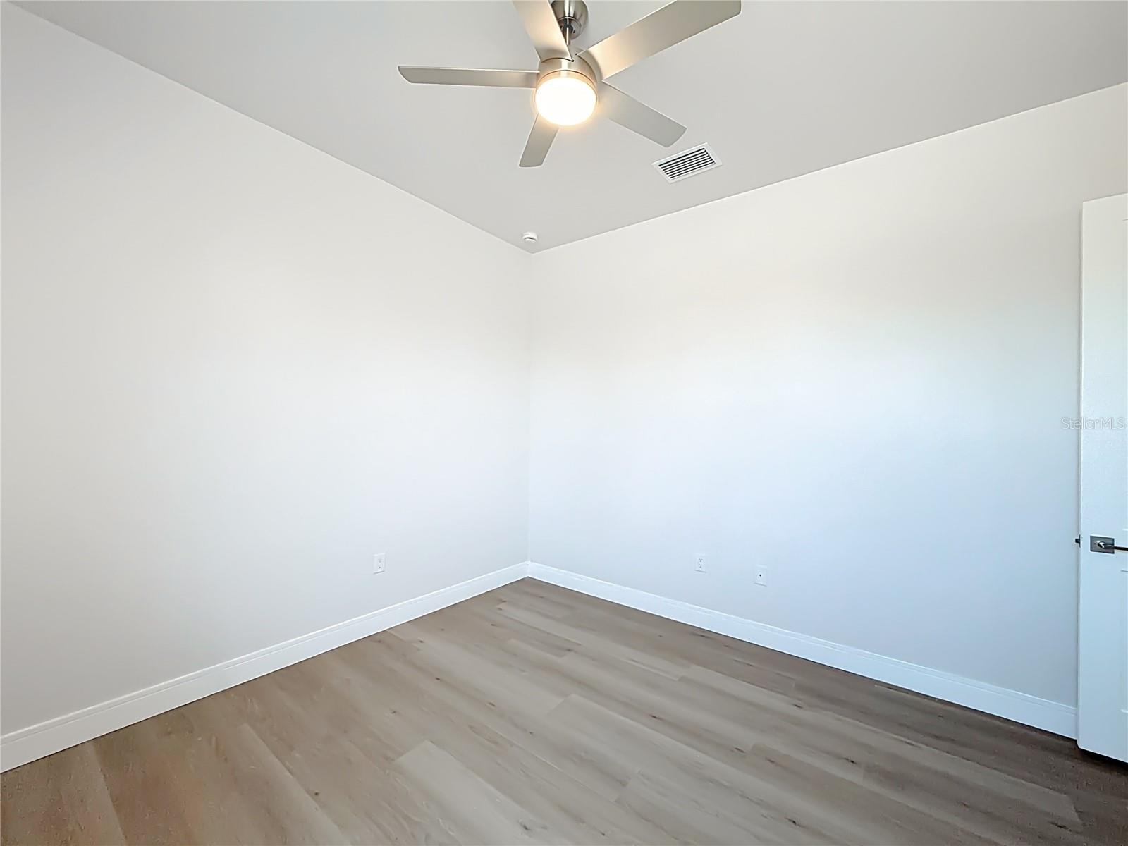 PORT CHARLOTTE SEC 071 - Residential