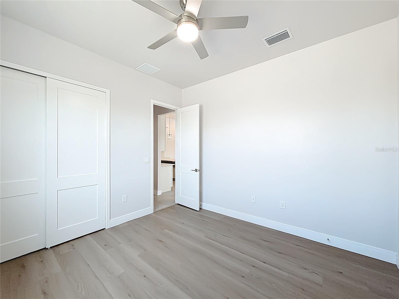 PORT CHARLOTTE SEC 071 - Residential