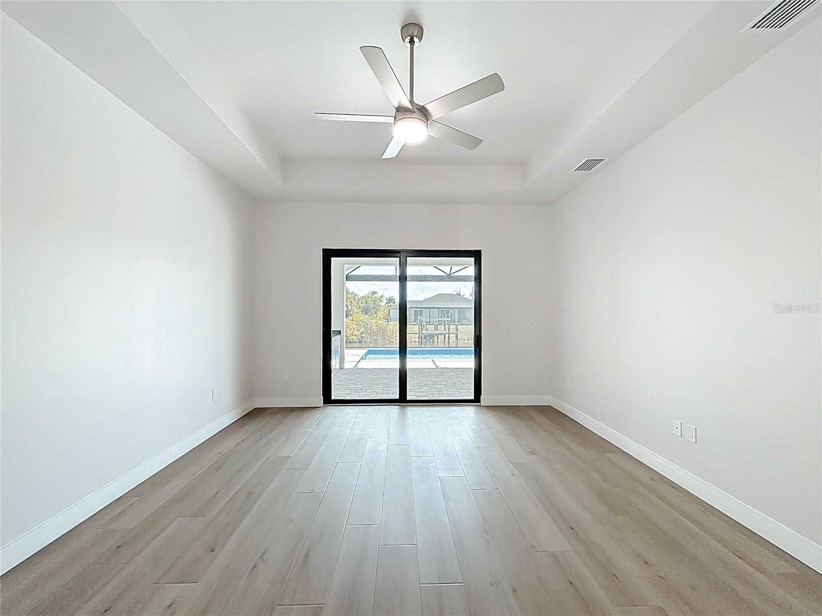 PORT CHARLOTTE SEC 071 - Residential