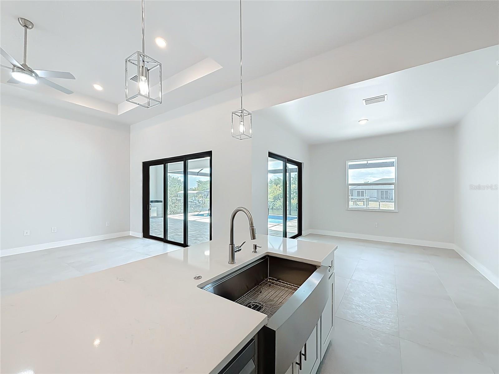PORT CHARLOTTE SEC 071 - Residential