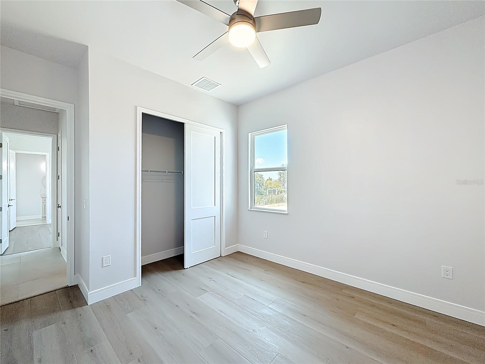 PORT CHARLOTTE SEC 071 - Residential