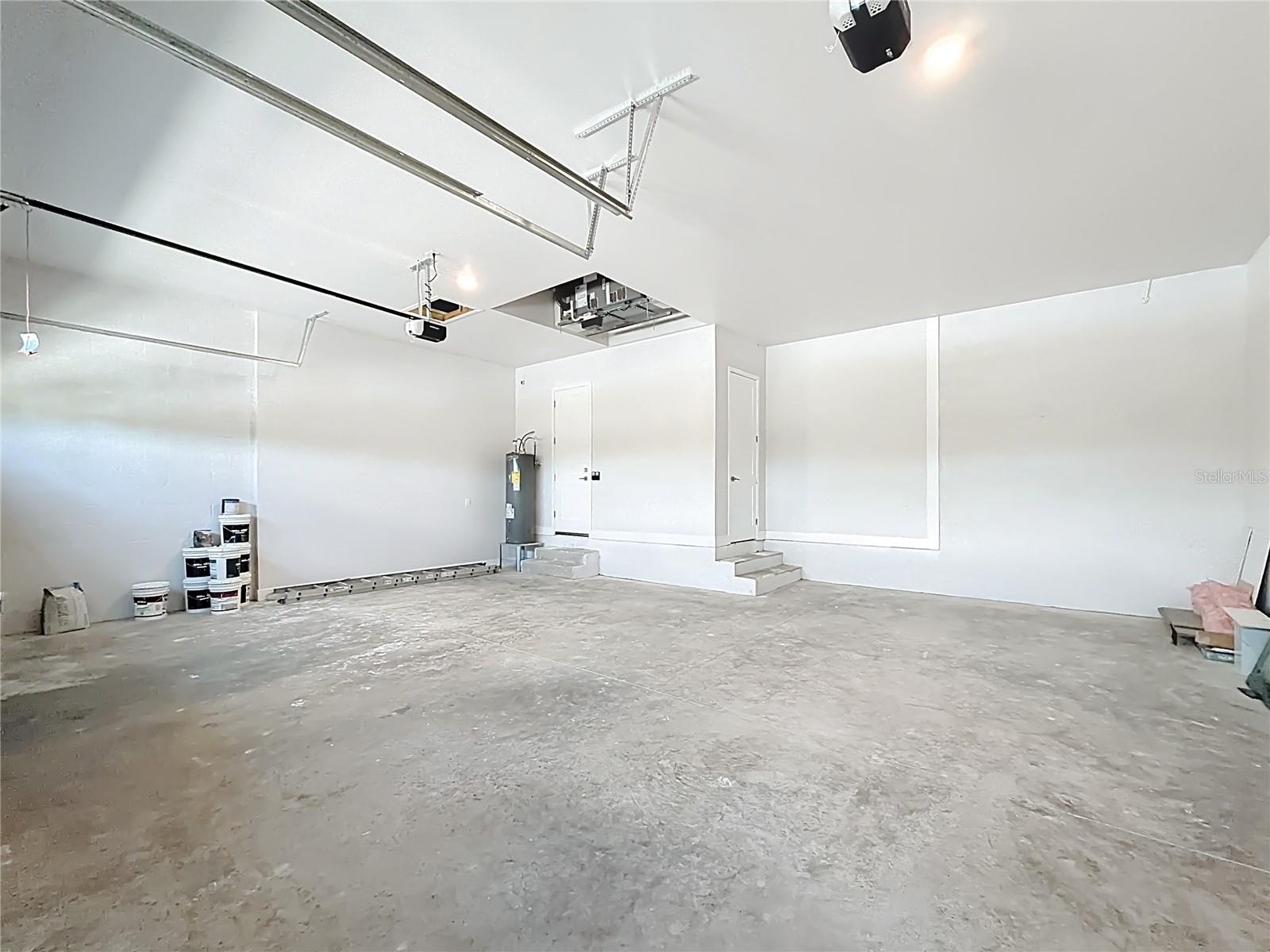 PORT CHARLOTTE SEC 071 - Residential