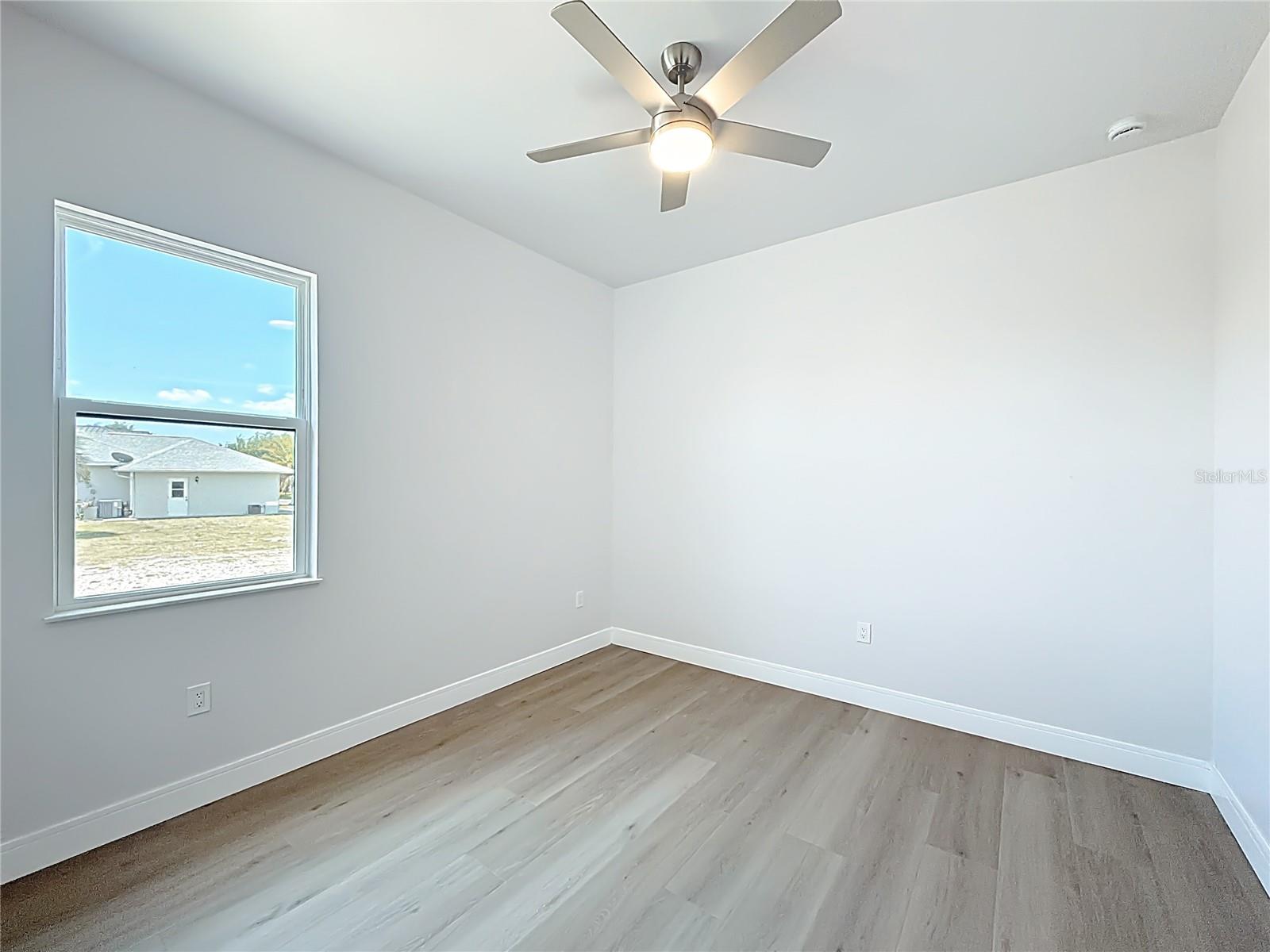 PORT CHARLOTTE SEC 071 - Residential