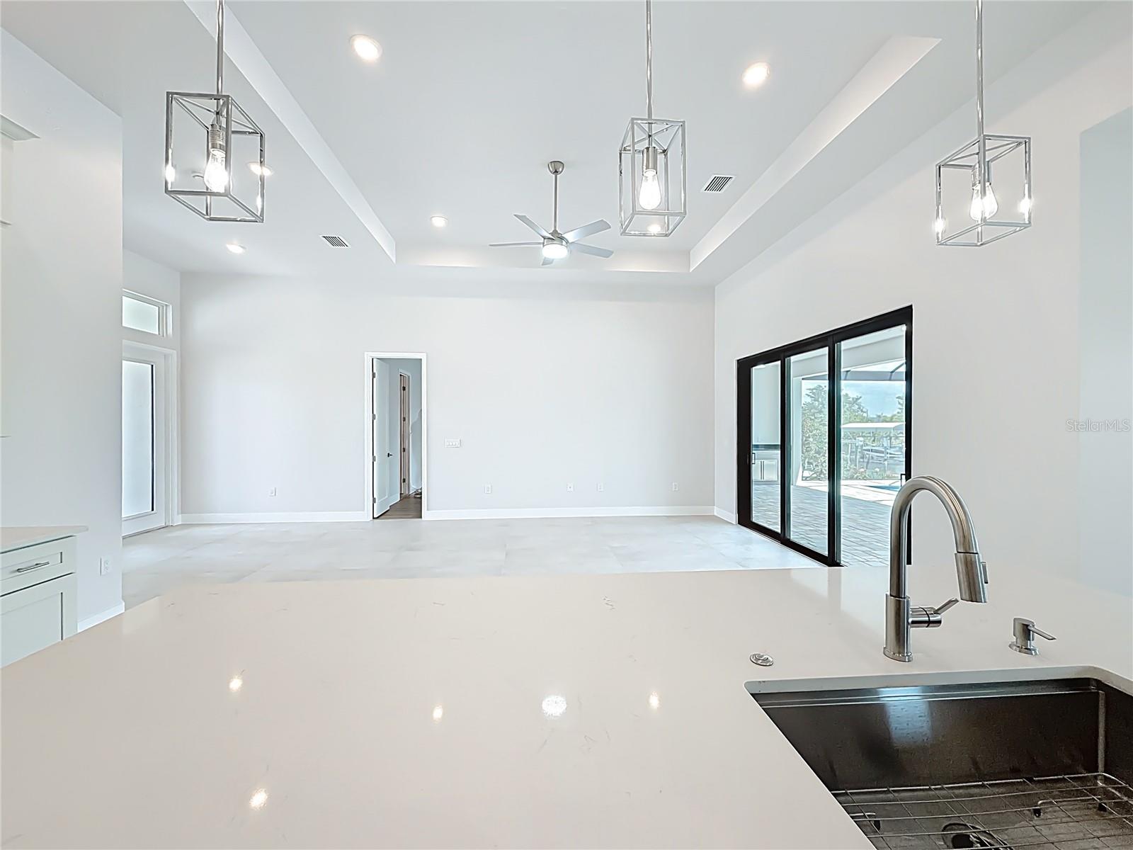PORT CHARLOTTE SEC 071 - Residential