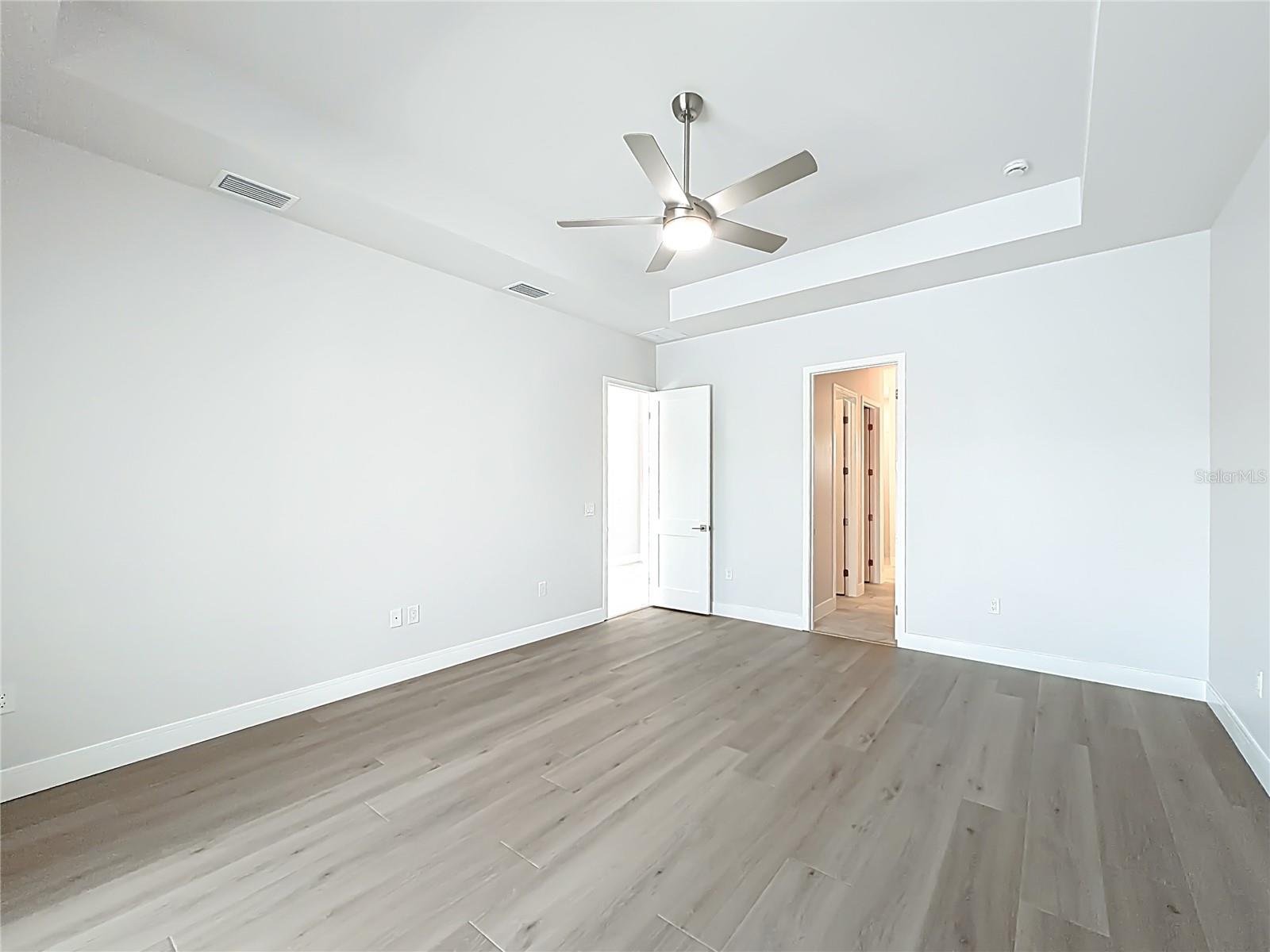 PORT CHARLOTTE SEC 071 - Residential