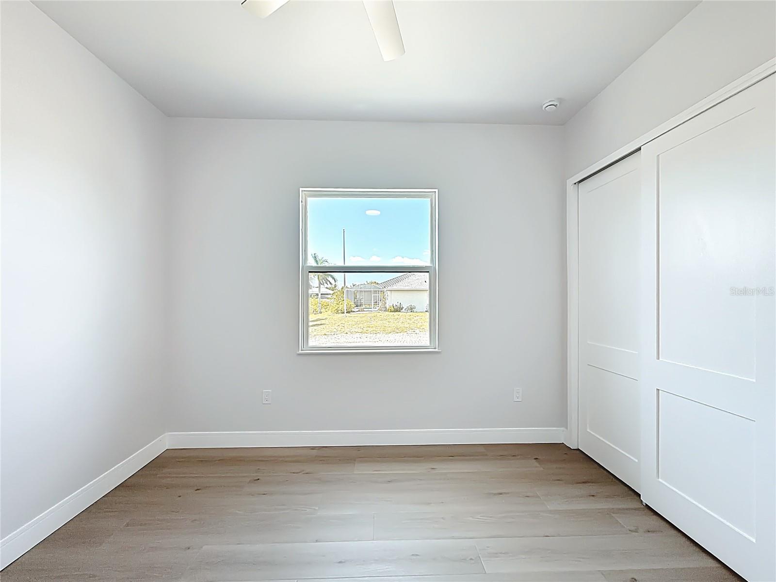 PORT CHARLOTTE SEC 071 - Residential