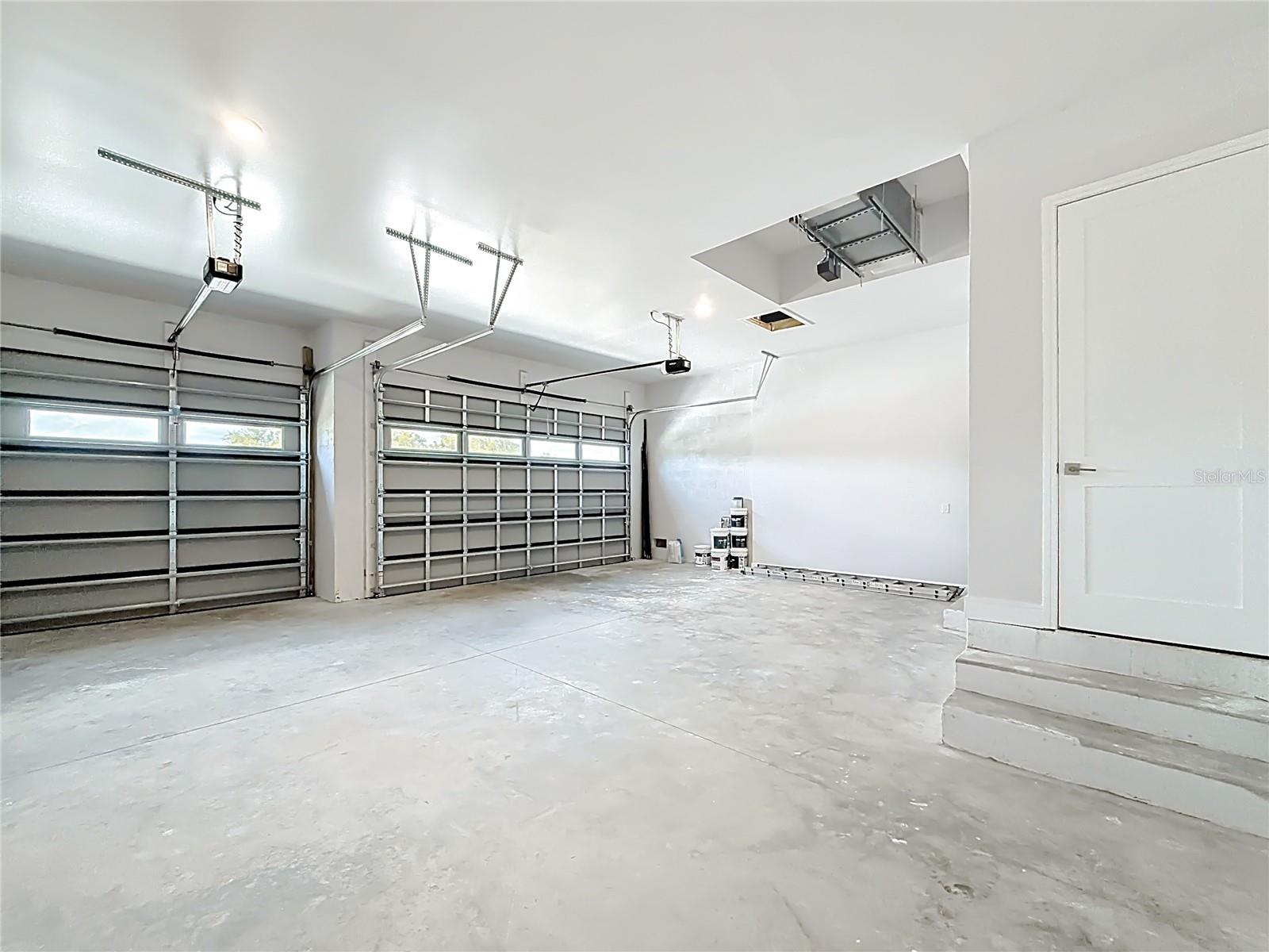 PORT CHARLOTTE SEC 071 - Residential