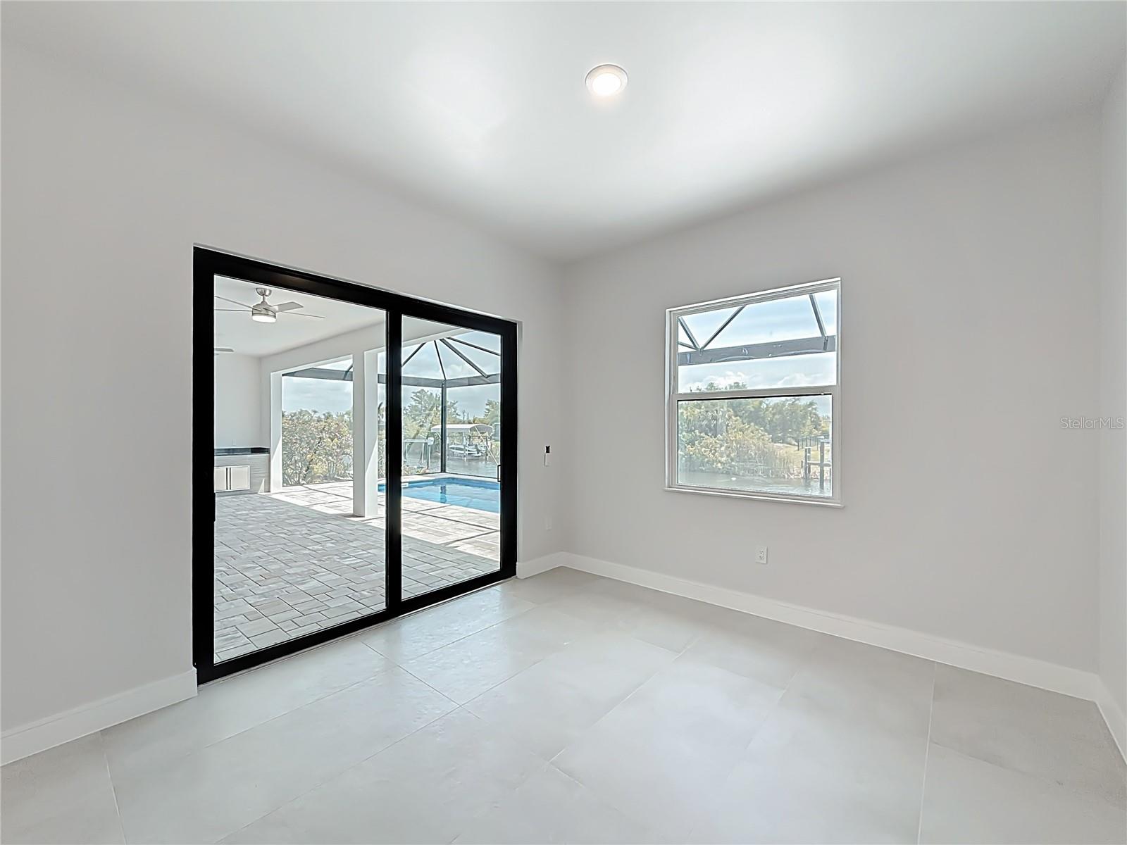 PORT CHARLOTTE SEC 071 - Residential
