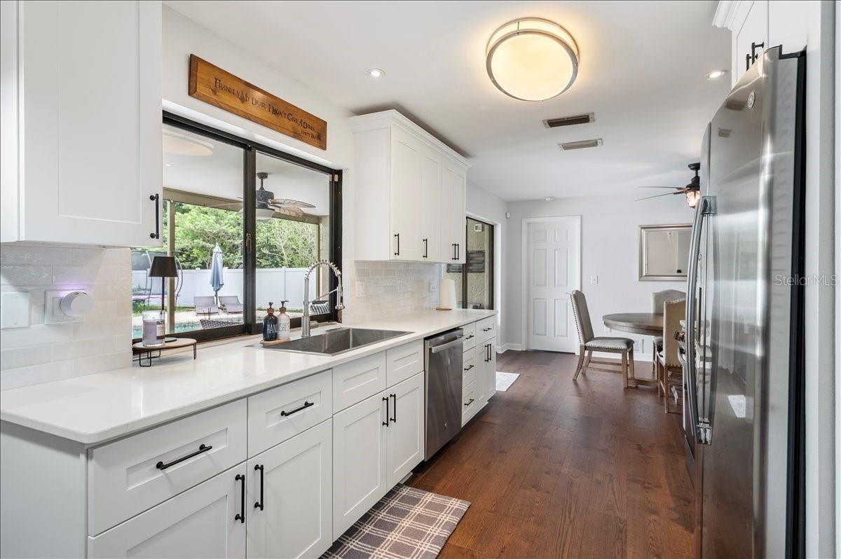 MEADOWLAND - Residential