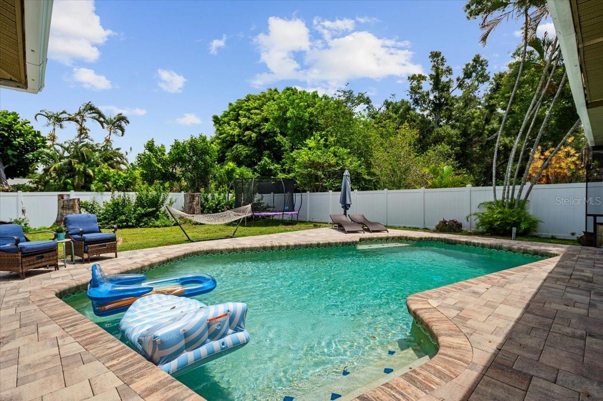 MEADOWLAND - Residential