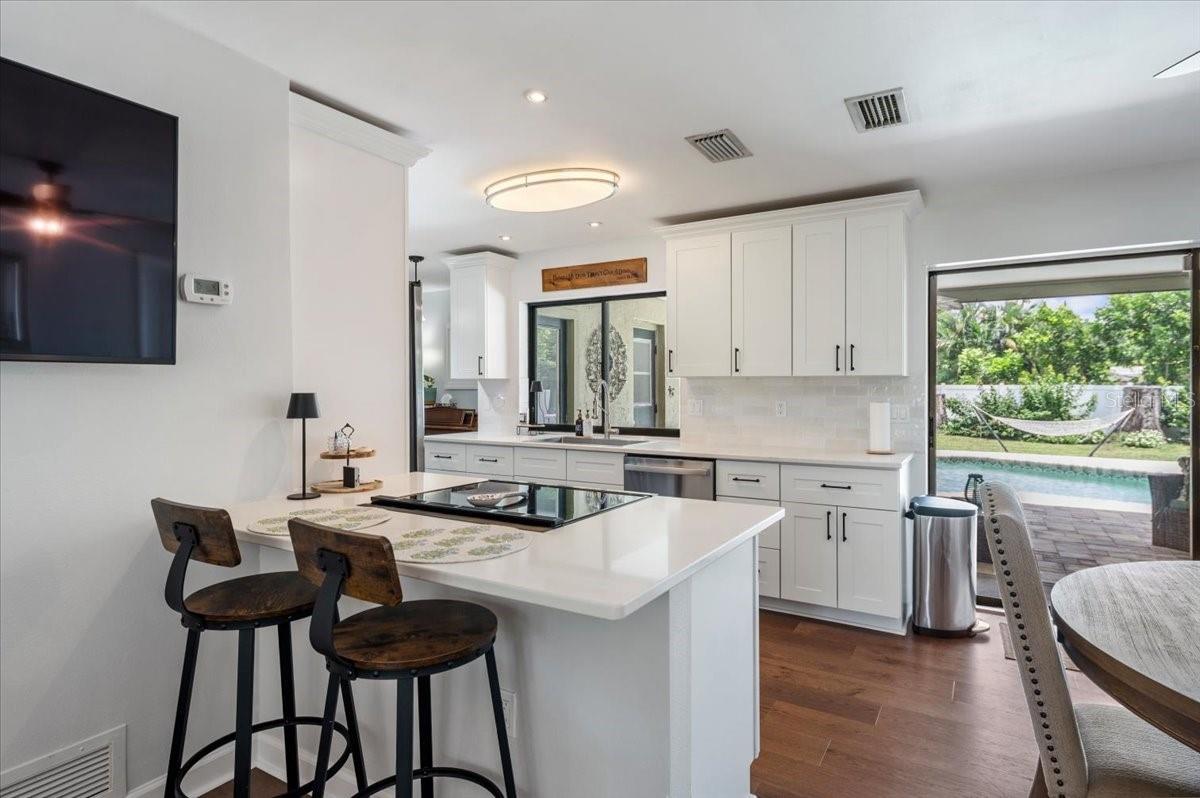 MEADOWLAND - Residential