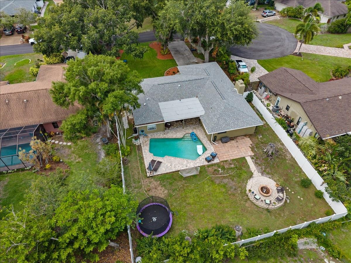 MEADOWLAND - Residential