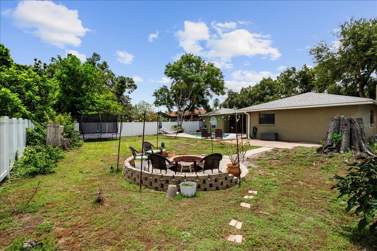 MEADOWLAND - Residential