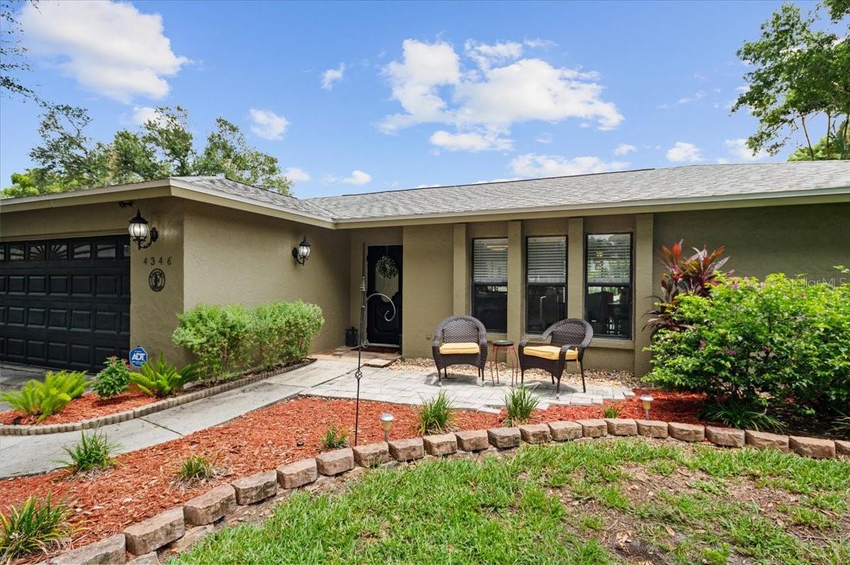 MEADOWLAND - Residential