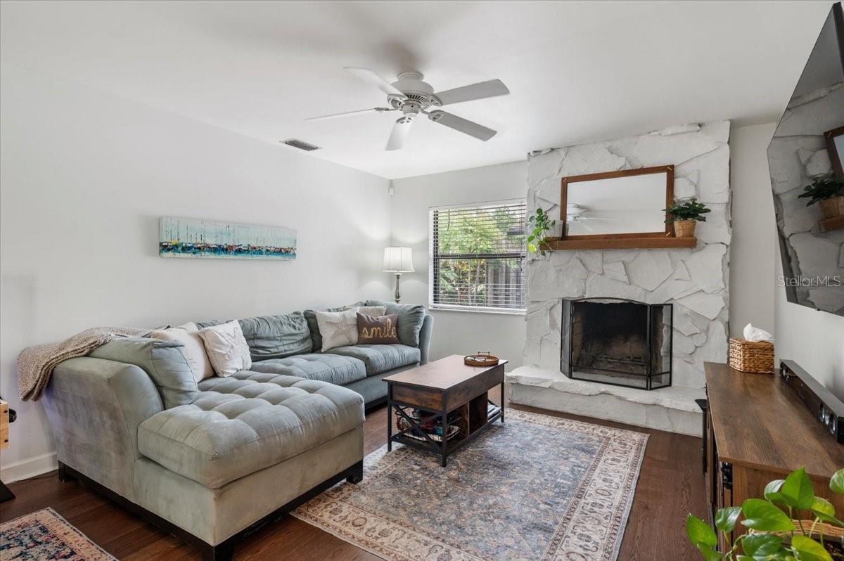 MEADOWLAND - Residential