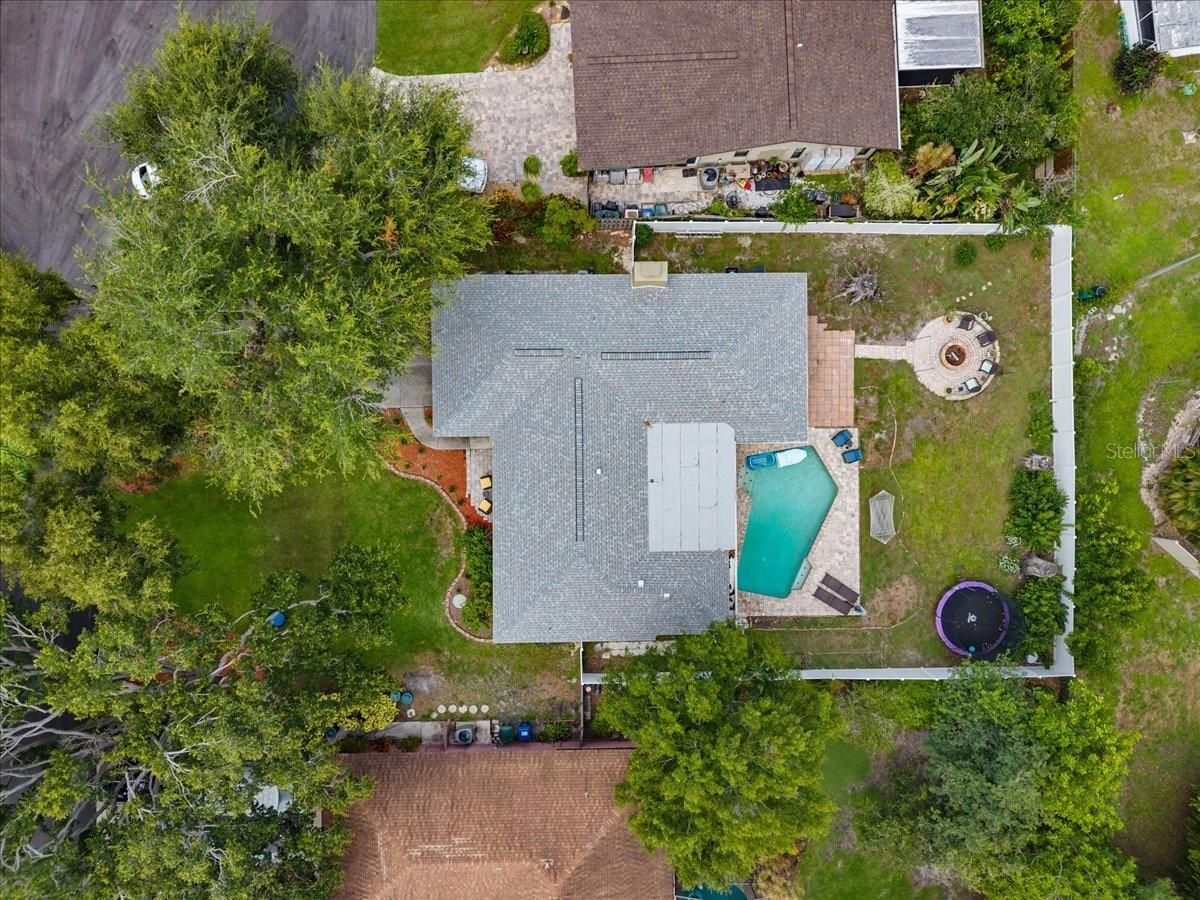 MEADOWLAND - Residential