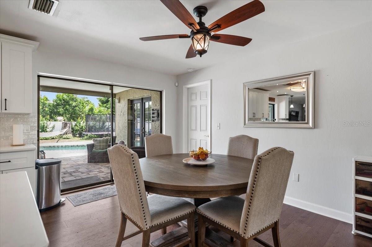 MEADOWLAND - Residential