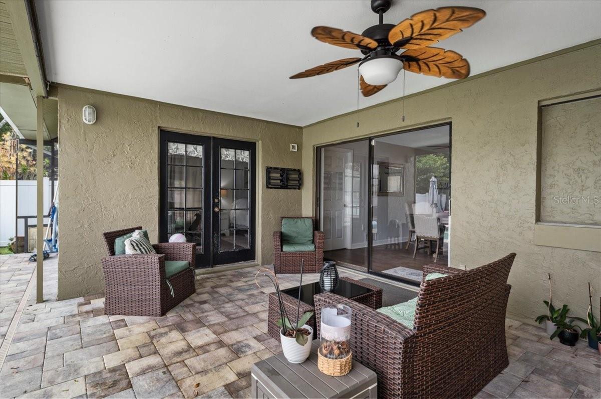 MEADOWLAND - Residential